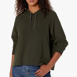 Majestic filatures hoodie